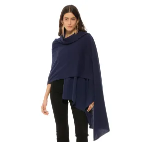 Women's Pure Cashmere Wrap