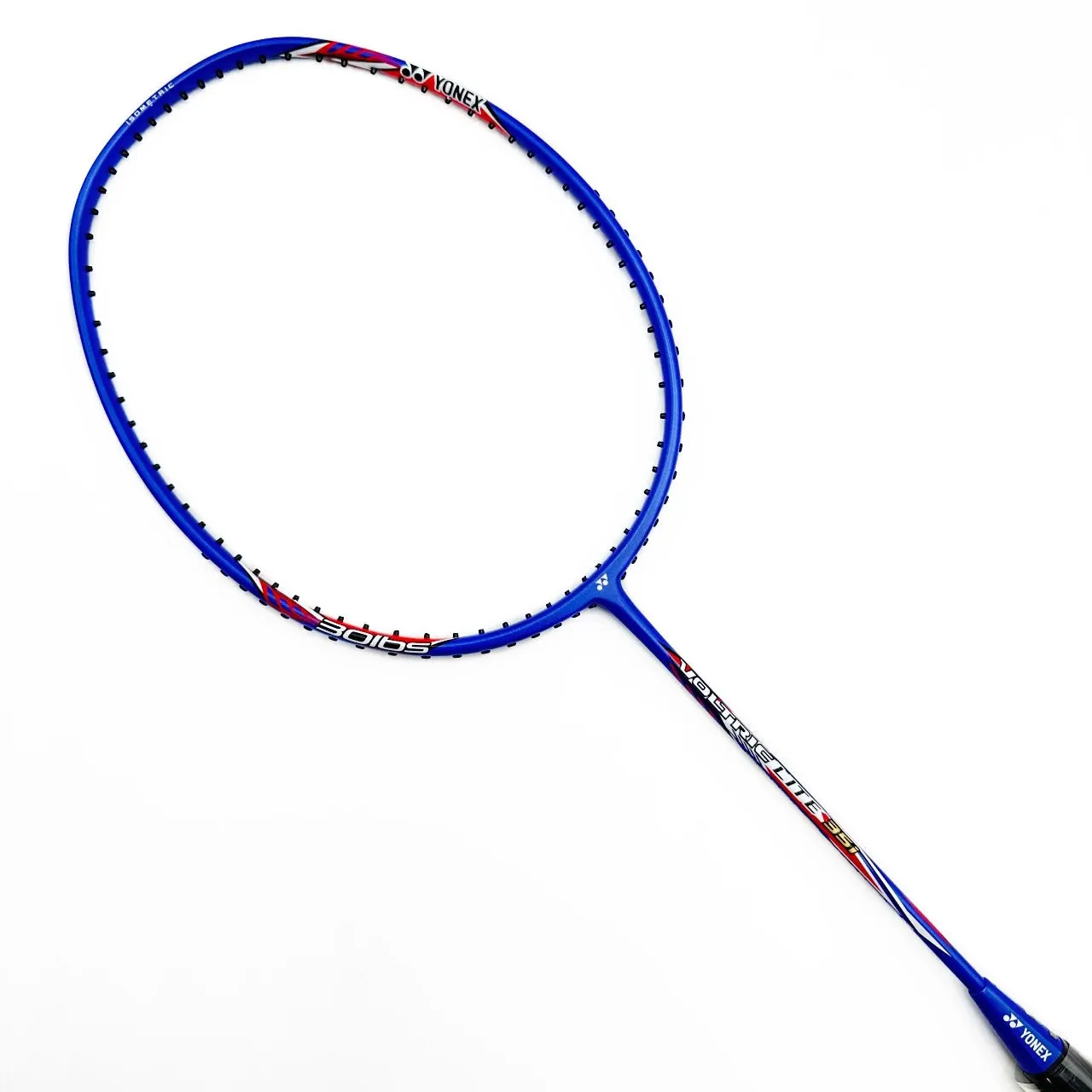 Yonex Voltric Lite 35i Badminton Racket (Strung)